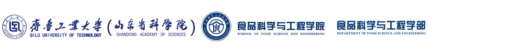 best365网页版登录